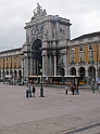 31 Lisbon